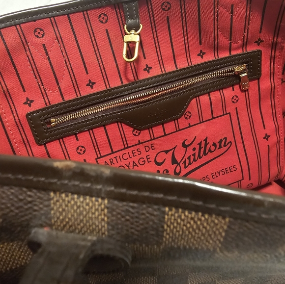 LV nf MM - Picture 13 of 16